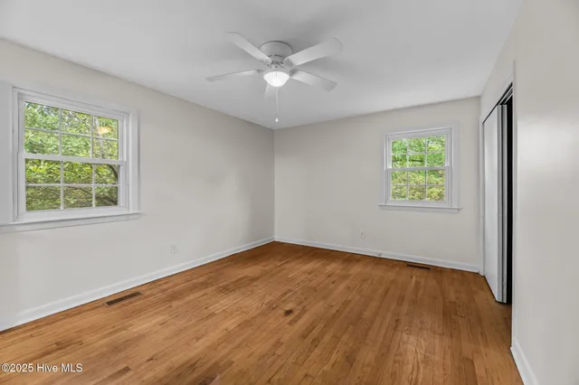 $1,750 | 607 Pinetree Drive, New Bern, NC 28562