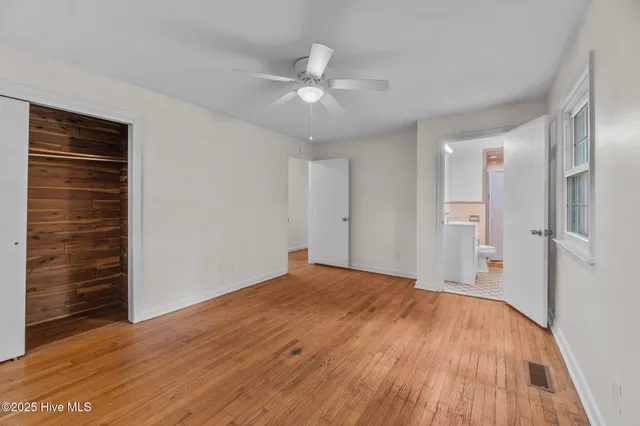 $1,750 | 607 Pinetree Drive, New Bern, NC 28562