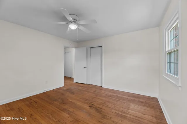 $1,750 | 607 Pinetree Drive, New Bern, NC 28562