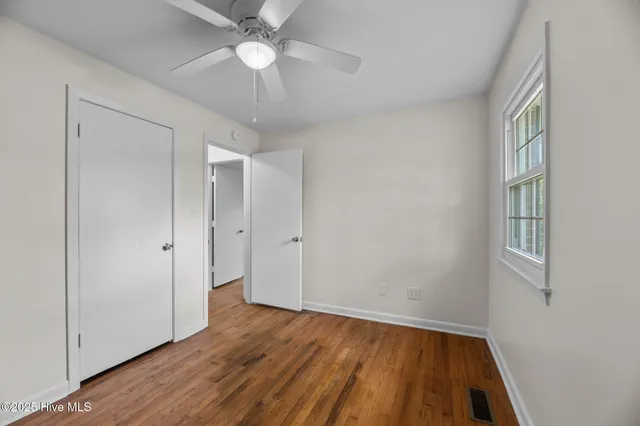 $1,750 | 607 Pinetree Drive, New Bern, NC 28562