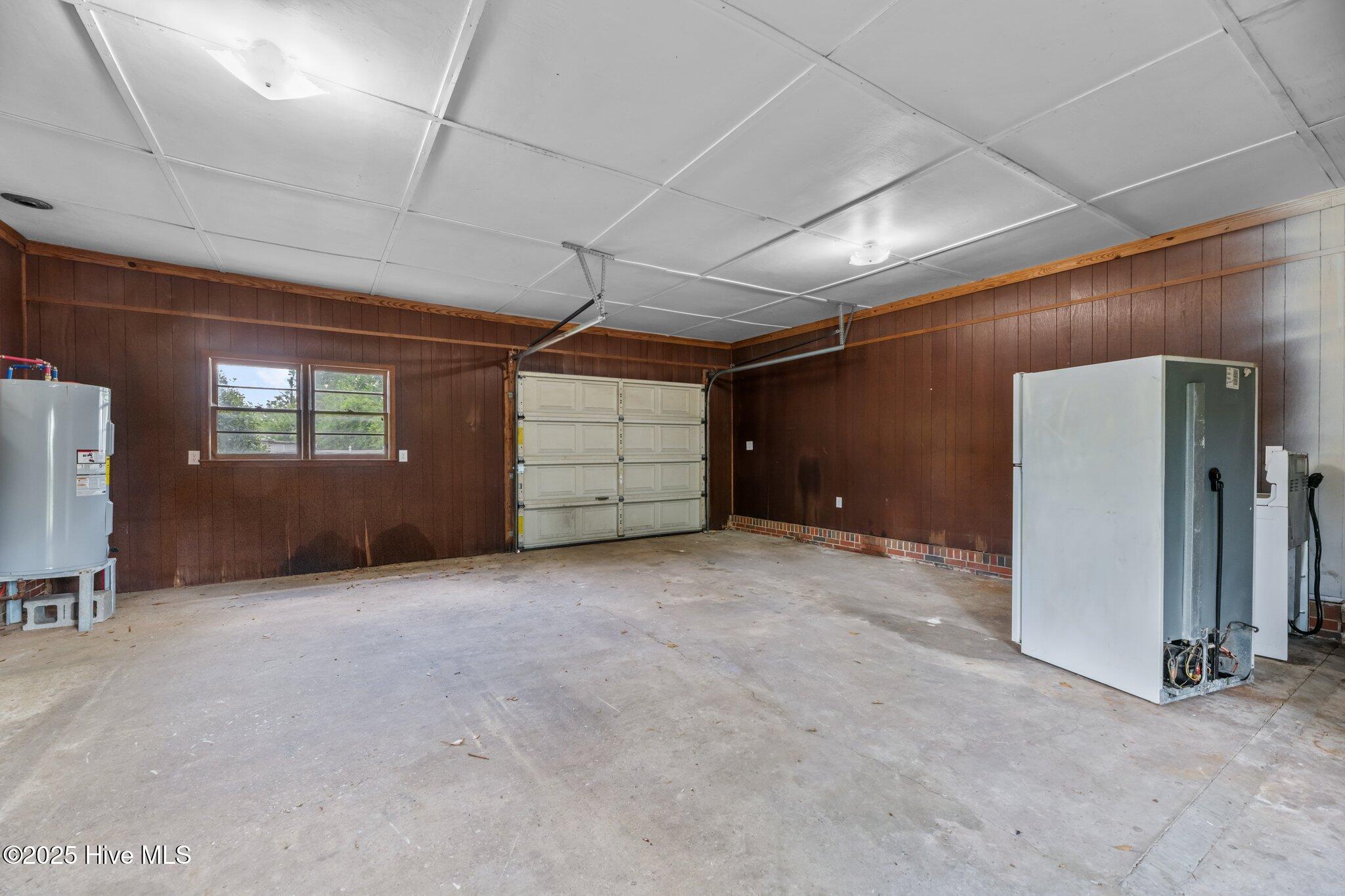 607 Pinetree Drive New Bern, NC 28562 - Photo 21 of 26 32-web-or-mls-DSC_2722