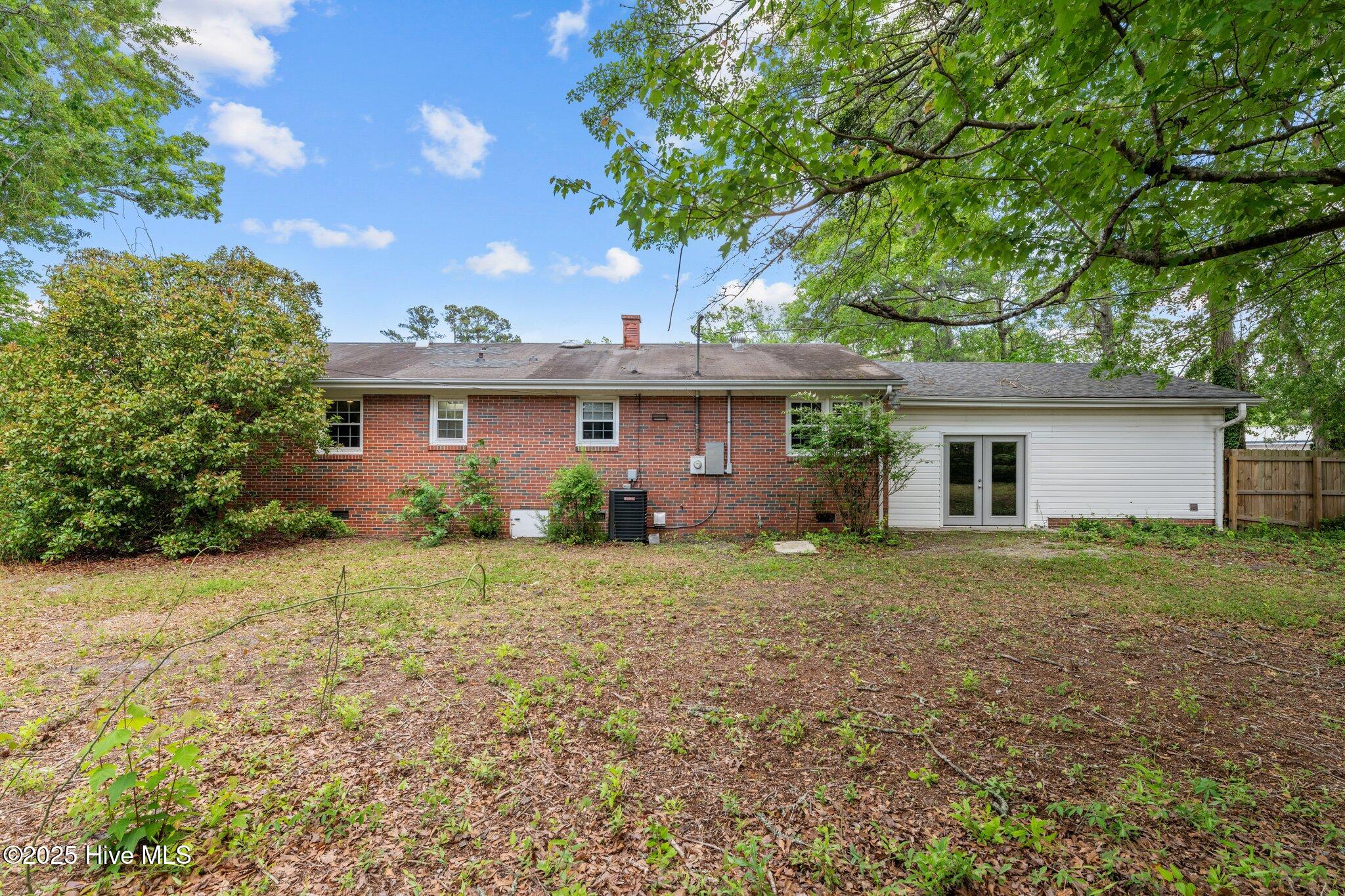 607 Pinetree Drive New Bern, NC 28562 - Photo 22 of 26 33-web-or-mls-DSC_2724
