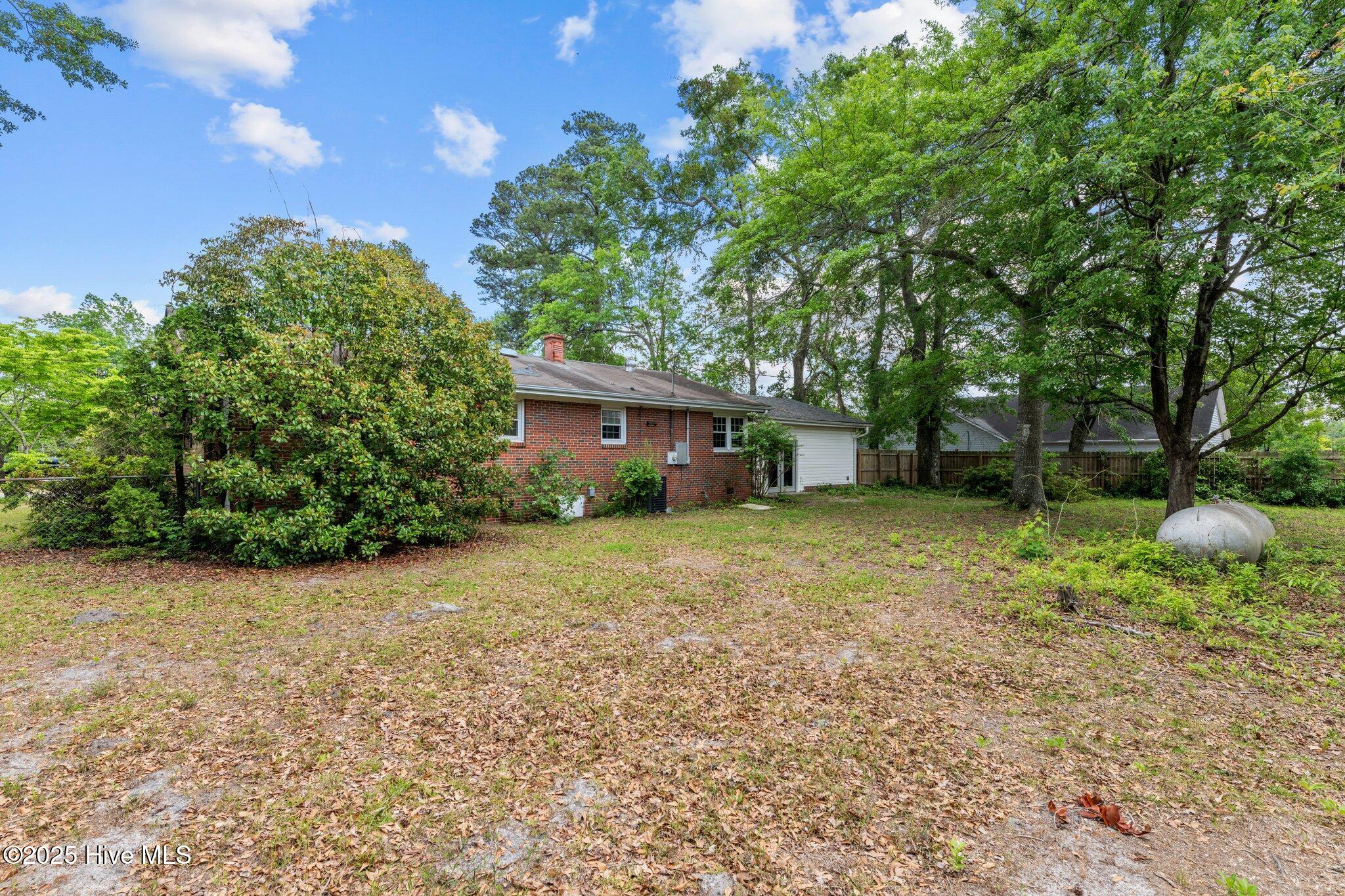 607 Pinetree Drive New Bern, NC 28562 - Photo 23 of 26 34-web-or-mls-DSC_2725