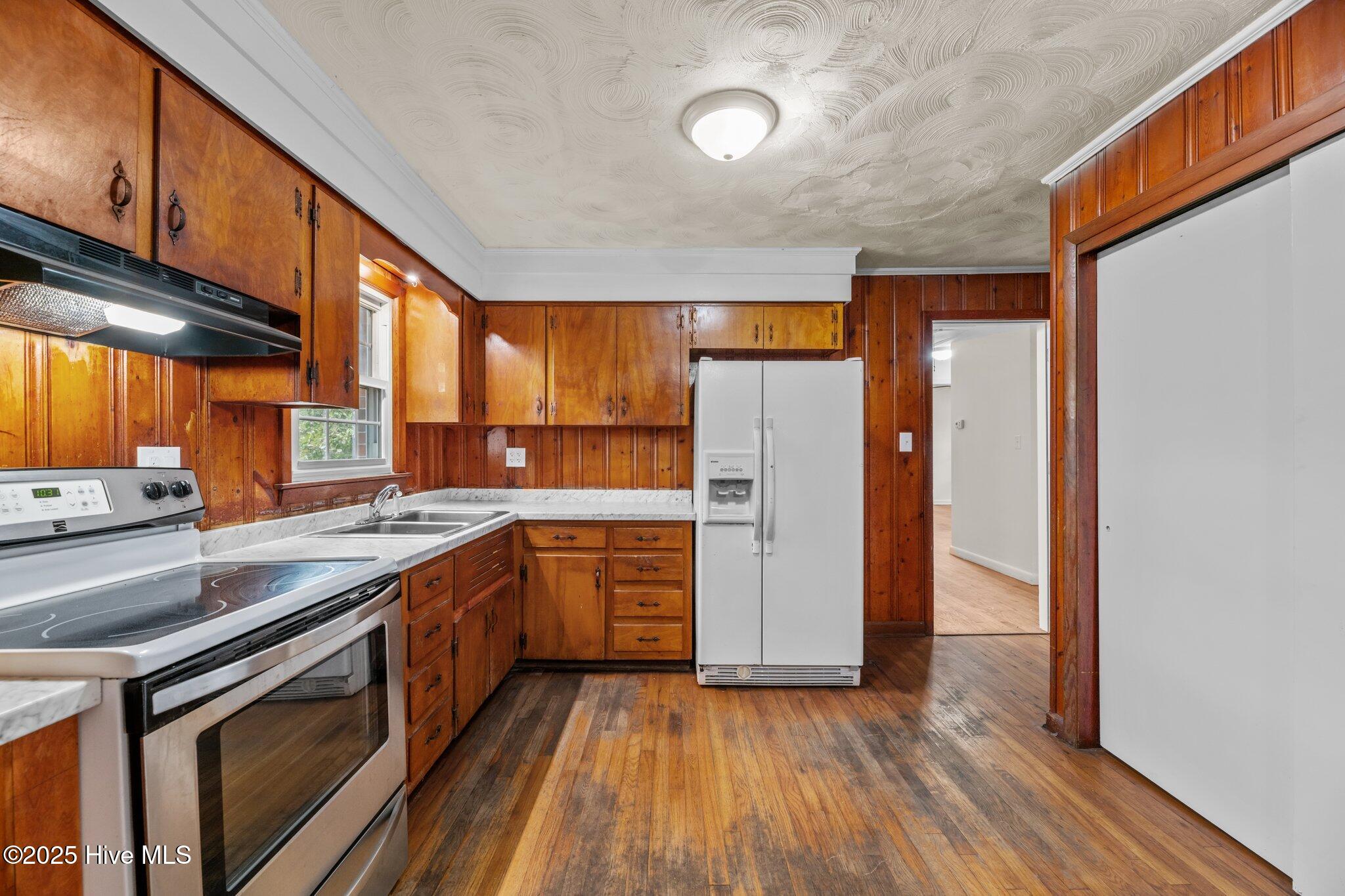 607 Pinetree Drive New Bern, NC 28562 - Photo 10 of 26 21-web-or-mls-DSC_2686