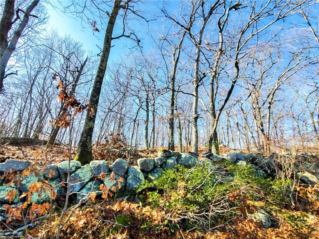18 Tom Harvey Road Westerly, RI 02891 - Photo 8 of 8