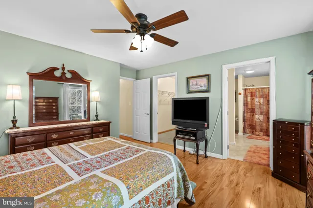 $215,000 | 55 Wallace Lane, Camden, DE 19934