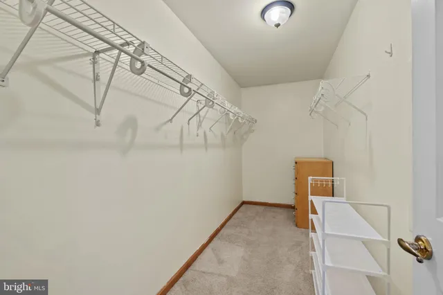 $215,000 | 55 Wallace Lane, Camden, DE 19934