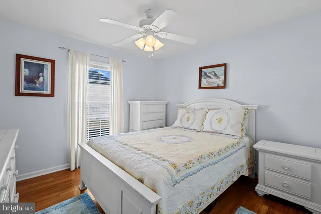 $215,000 | 55 Wallace Lane, Camden, DE 19934