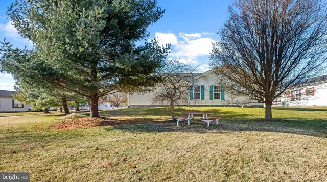 $215,000 | 55 Wallace Lane, Camden, DE 19934