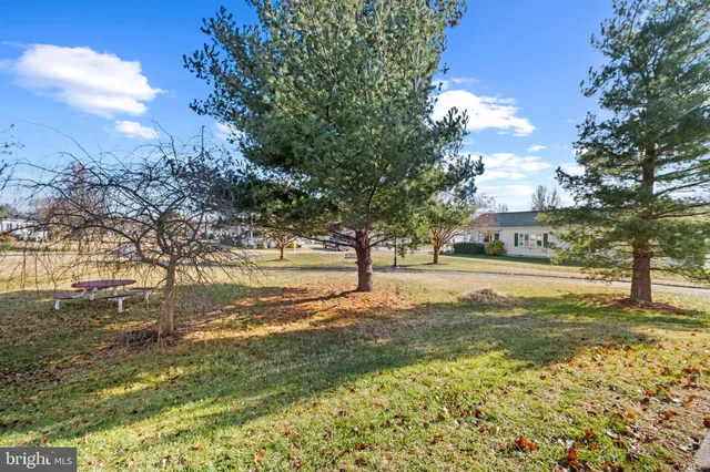 $215,000 | 55 Wallace Lane, Camden, DE 19934