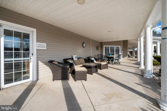 $215,000 | 55 Wallace Lane, Camden, DE 19934