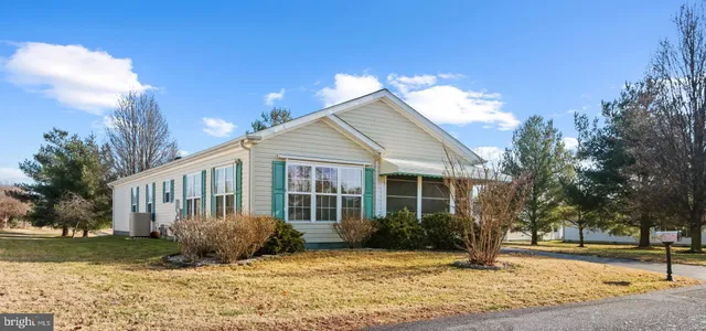 $215,000 | 55 Wallace Lane, Camden, DE 19934