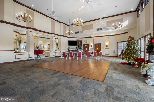 $215,000 | 55 Wallace Lane, Camden, DE 19934