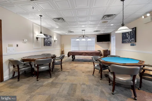 $215,000 | 55 Wallace Lane, Camden, DE 19934