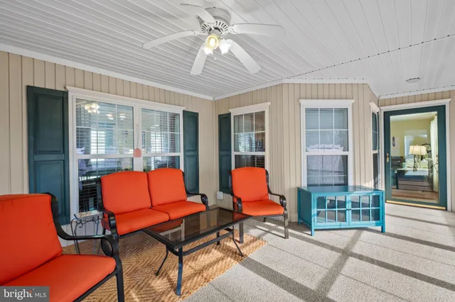 $215,000 | 55 Wallace Lane, Camden, DE 19934