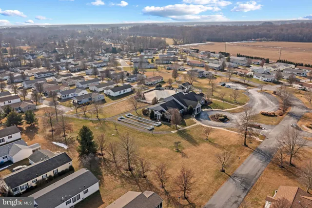 $215,000 | 55 Wallace Lane, Camden, DE 19934