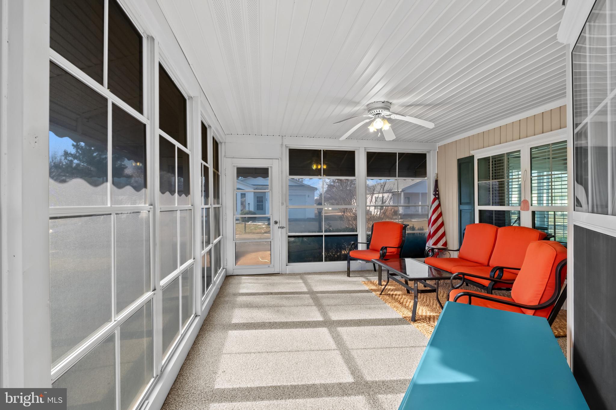 55 Wallace Lane Camden, DE 19934 - Photo 5 of 44 Vertical sliding windows