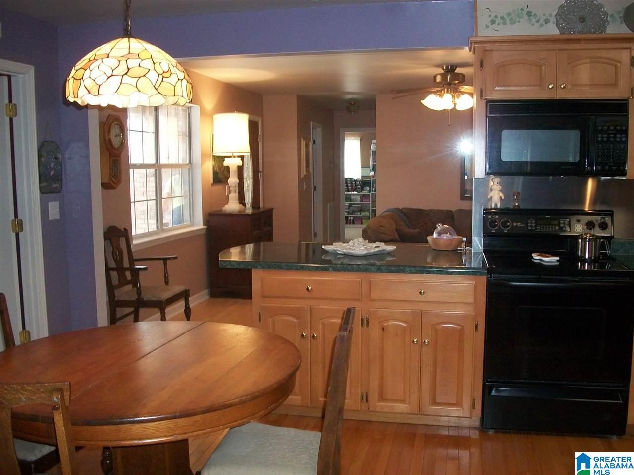 3215 Mudd Street Lincoln, AL 35096 - Photo 15 of 21