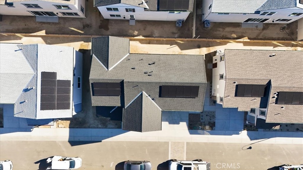 4846 West Beltramo Rnch Road Moorpark, CA 93021 - Photo 33 of 38 PHOTOS ARE OF MODEL MATCH - EXTERIOR AND INTERIOR FINISHES MAY VARY