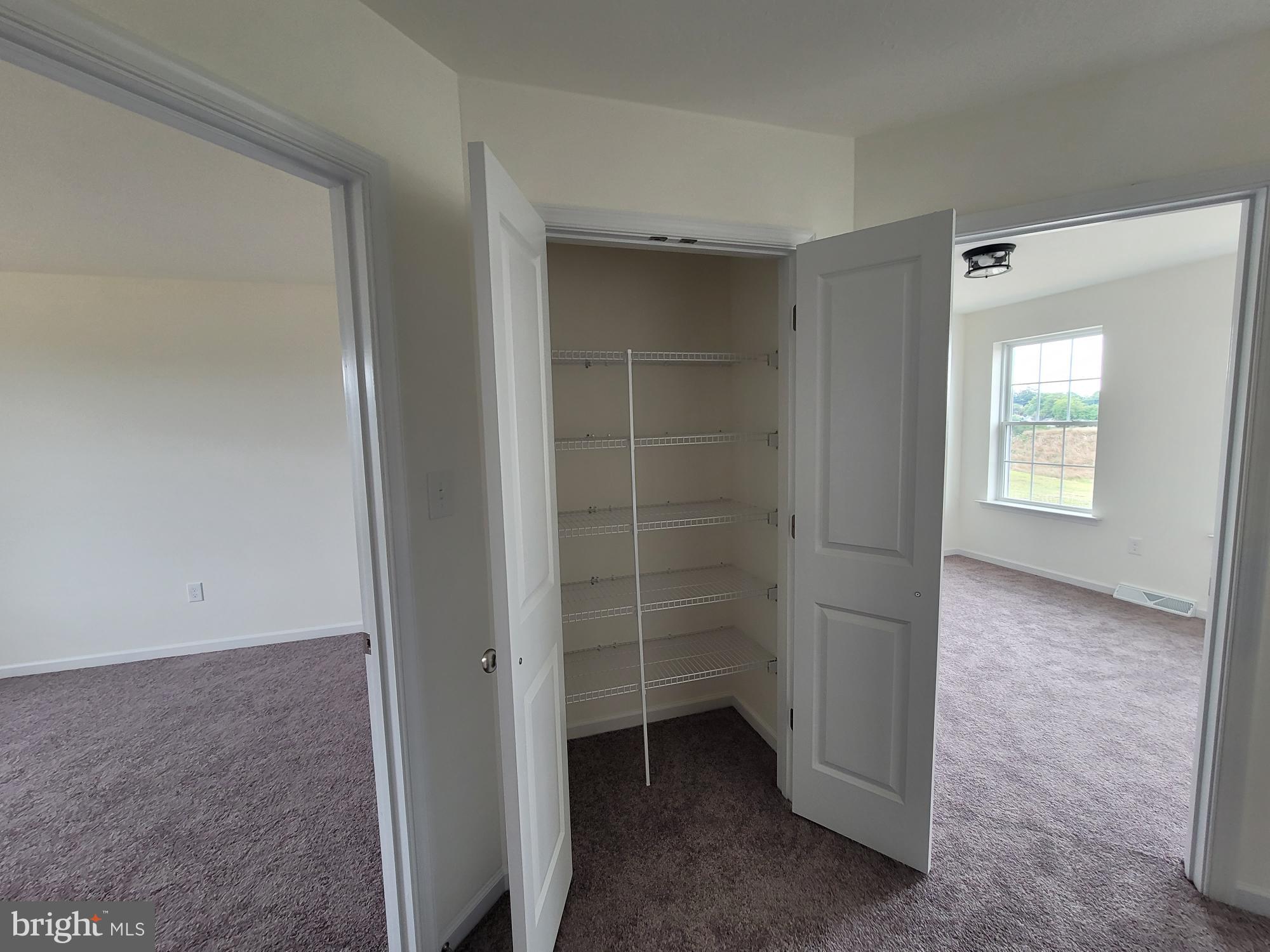 139 Quartz Ridge Road, Unit 24 Hanover, PA 17331 - Photo 8 of 10