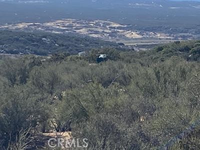 39 Springbrook Anza, CA 92539 - Photo 3 of 15 Gallery Image 3
