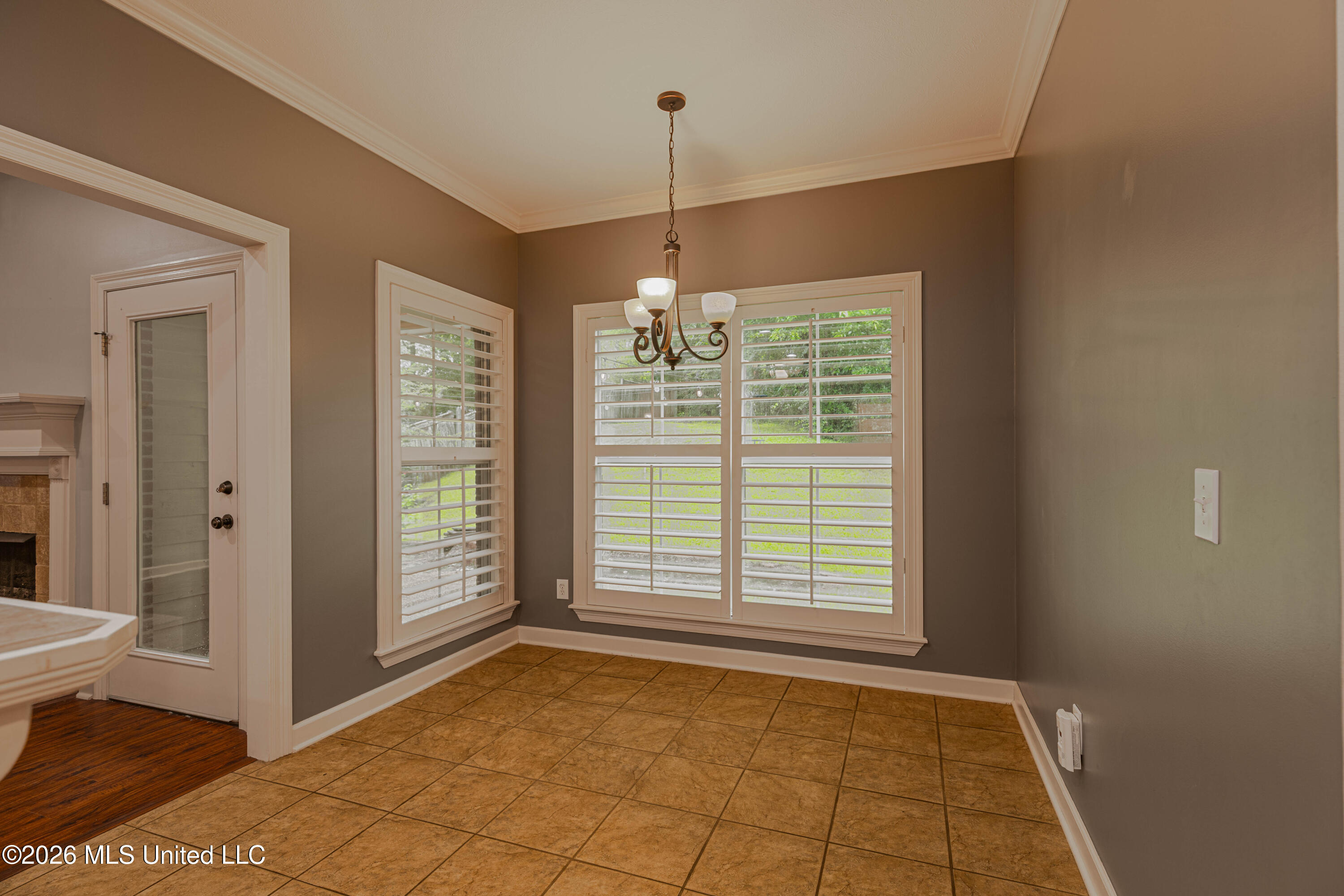103 Cowles Creek Road Clinton, MS 39056 - Photo 12 of 35 IMG_9334-Edit