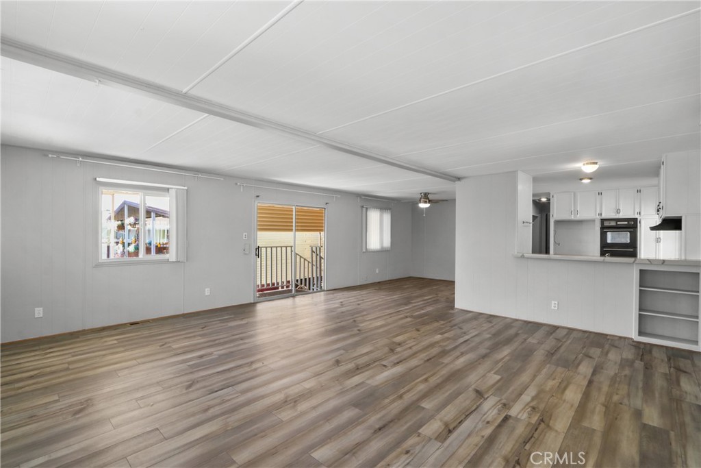 3727 Equation Road, Unit 113 Pomona, CA 91767 - Photo 6 of 15