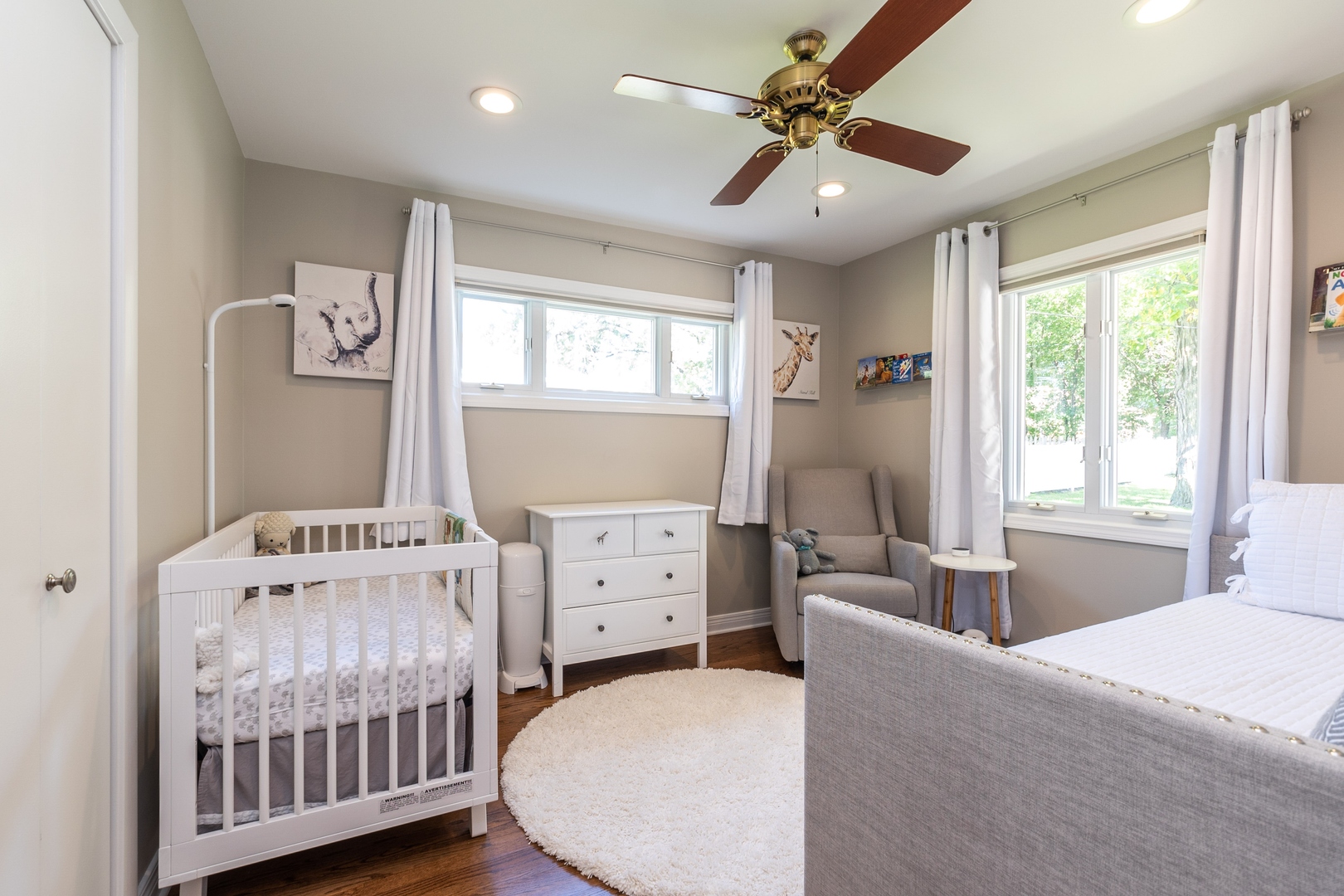 1041 Meadow Road Northbrook, IL 60062 - Photo 11 of 12