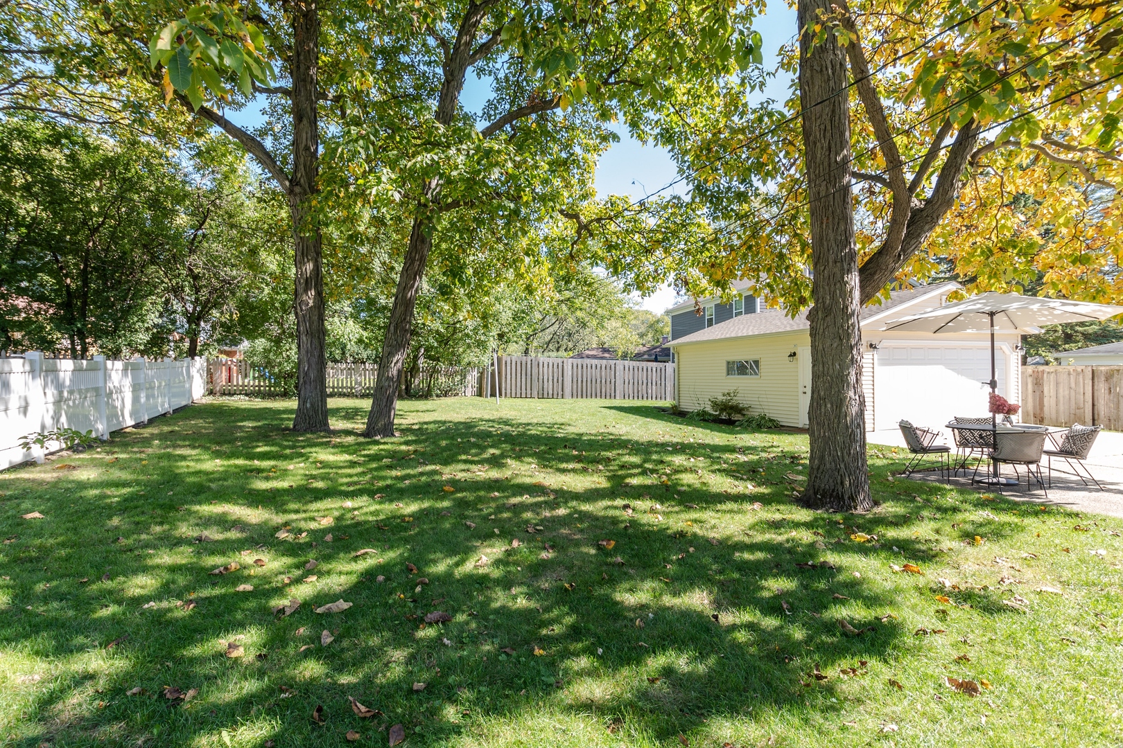 1041 Meadow Road Northbrook, IL 60062 - Photo 12 of 12