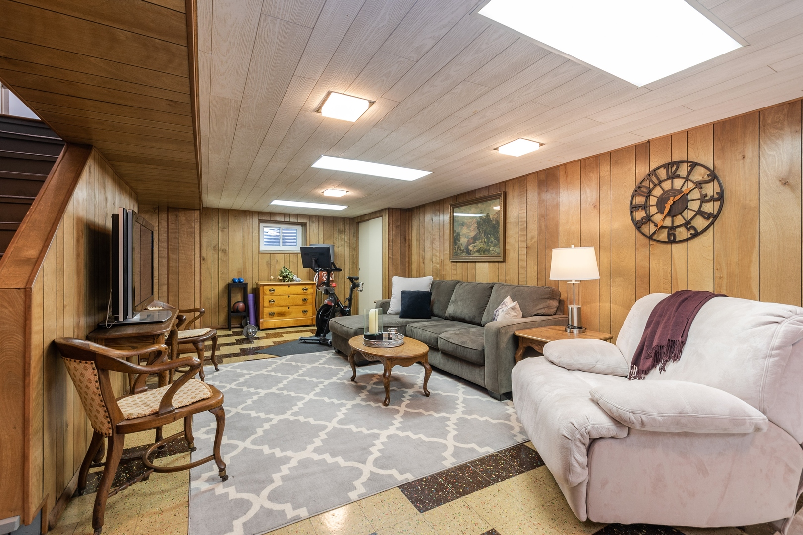 1041 Meadow Road Northbrook, IL 60062 - Photo 10 of 12