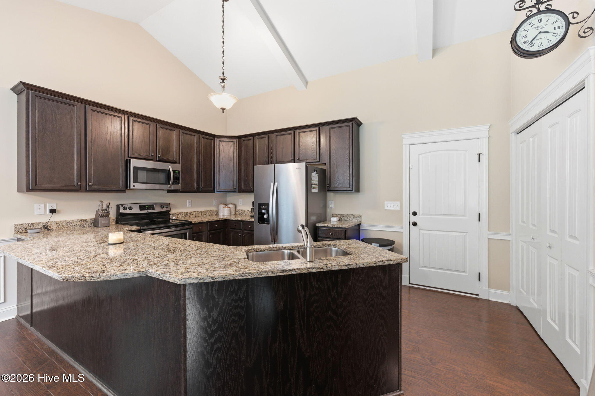 214 Station House Road New Bern, NC 28562 - Photo 21 of 47