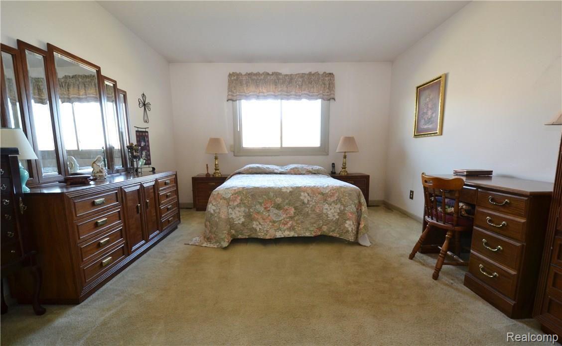 15475 Heather Ridge Trail, Unit 127 Clinton Township, MI 48038 - Photo 31 of 33 22.JPG