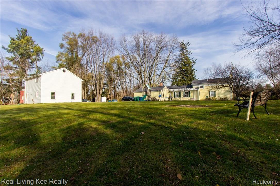 180 South Rochester Road Oakland, MI 48363 - Photo 36 of 45 36.jpg