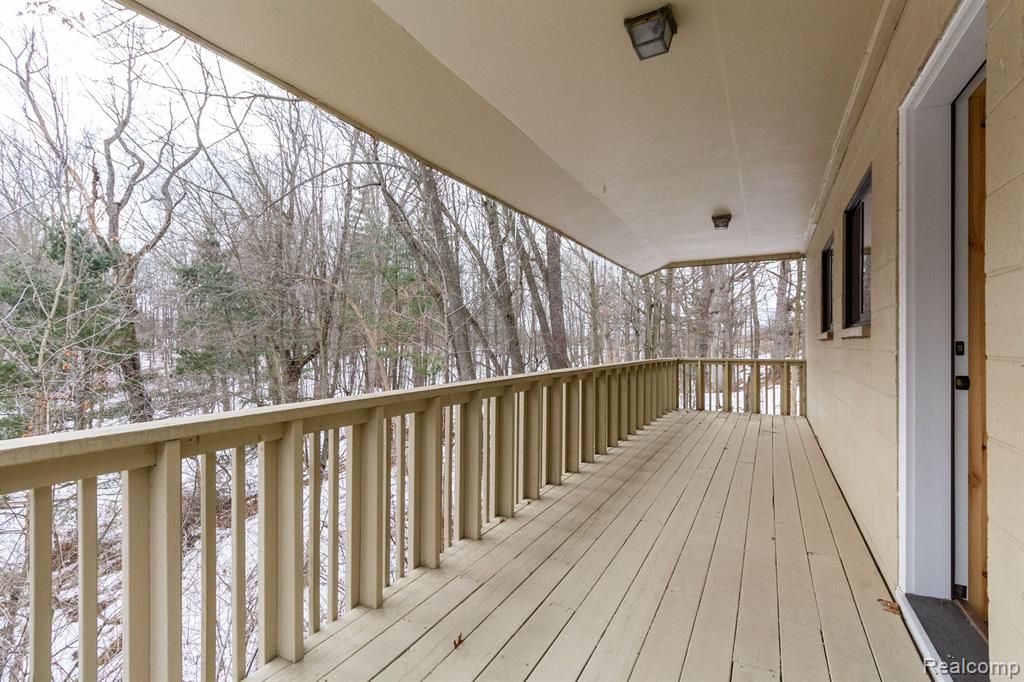 4355 South Lapeer Road Metamora, MI 48455 - Photo 56 of 69