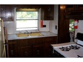 95 Valley View Conway, NH 03860 - Photo 2 of 5 Gallery Image 2