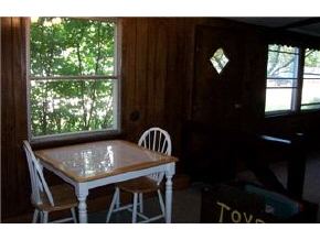 95 Valley View Conway, NH 03860 - Photo 3 of 5 Gallery Image 3