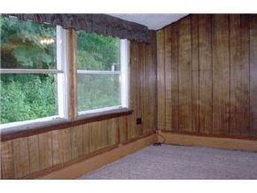 95 Valley View Conway, NH 03860 - Photo 5 of 5 Gallery Image 5