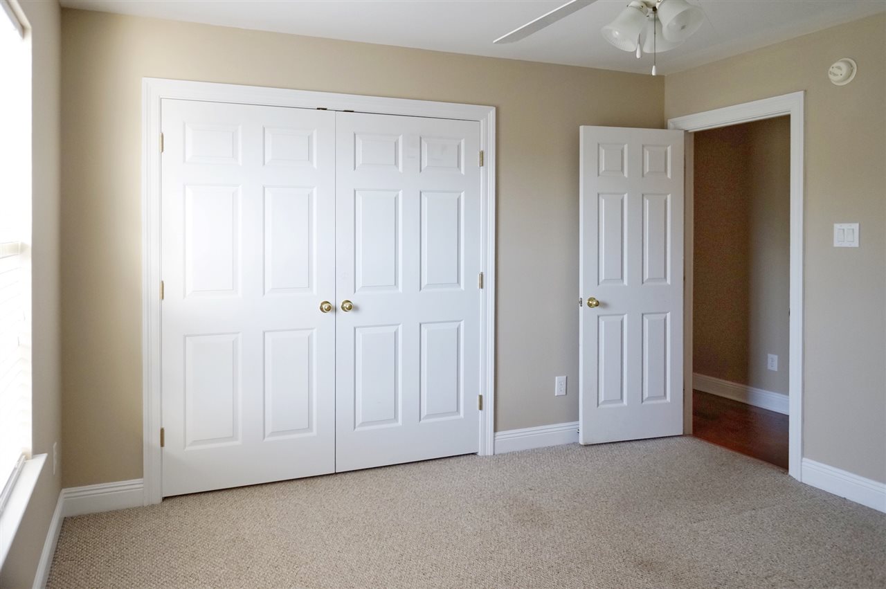 200 Grants Way Fairhope, AL 36532 - Photo 22 of 37
