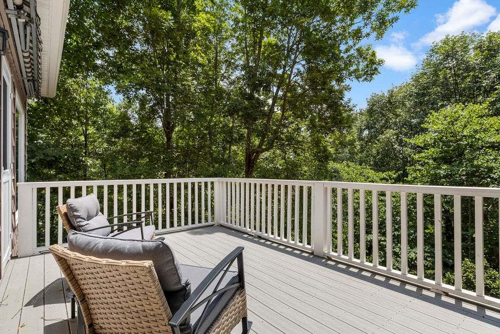 1225 Mt Alto Road Southwest Rome, GA 30165 - Photo 25 of 78
