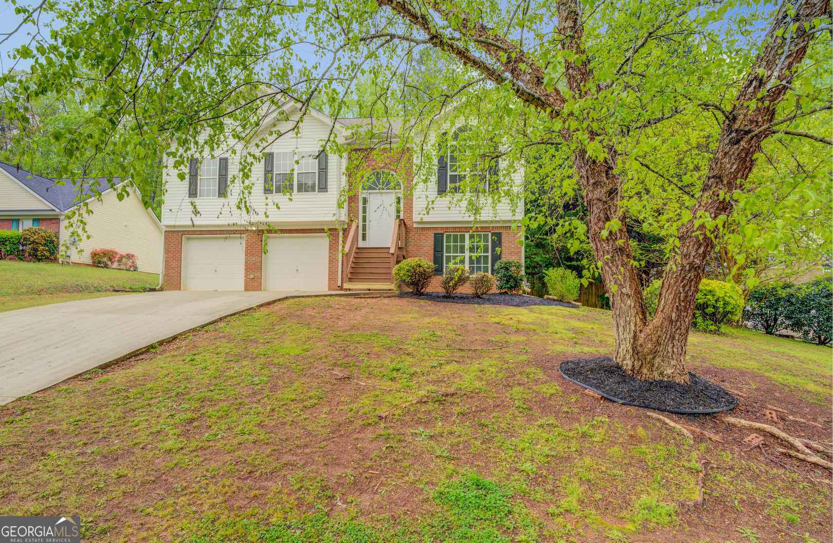 545 Pebble Boulevard Covington, GA 30016 - Photo 1 of 1 Gallery Image 1