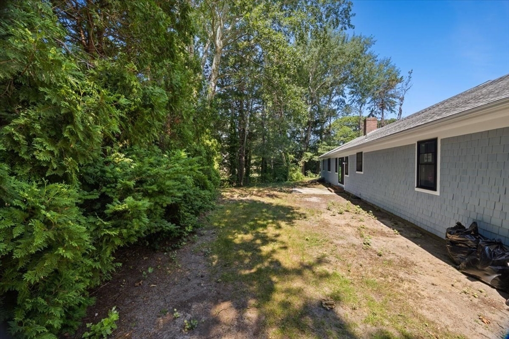 33 Runestone Road Yarmouth, MA 02664 - Photo 33 of 41