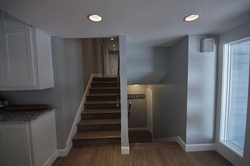 1008 Davis Place Road Mount Shasta, CA 96067 - Photo 18 of 50 Gallery Image 18