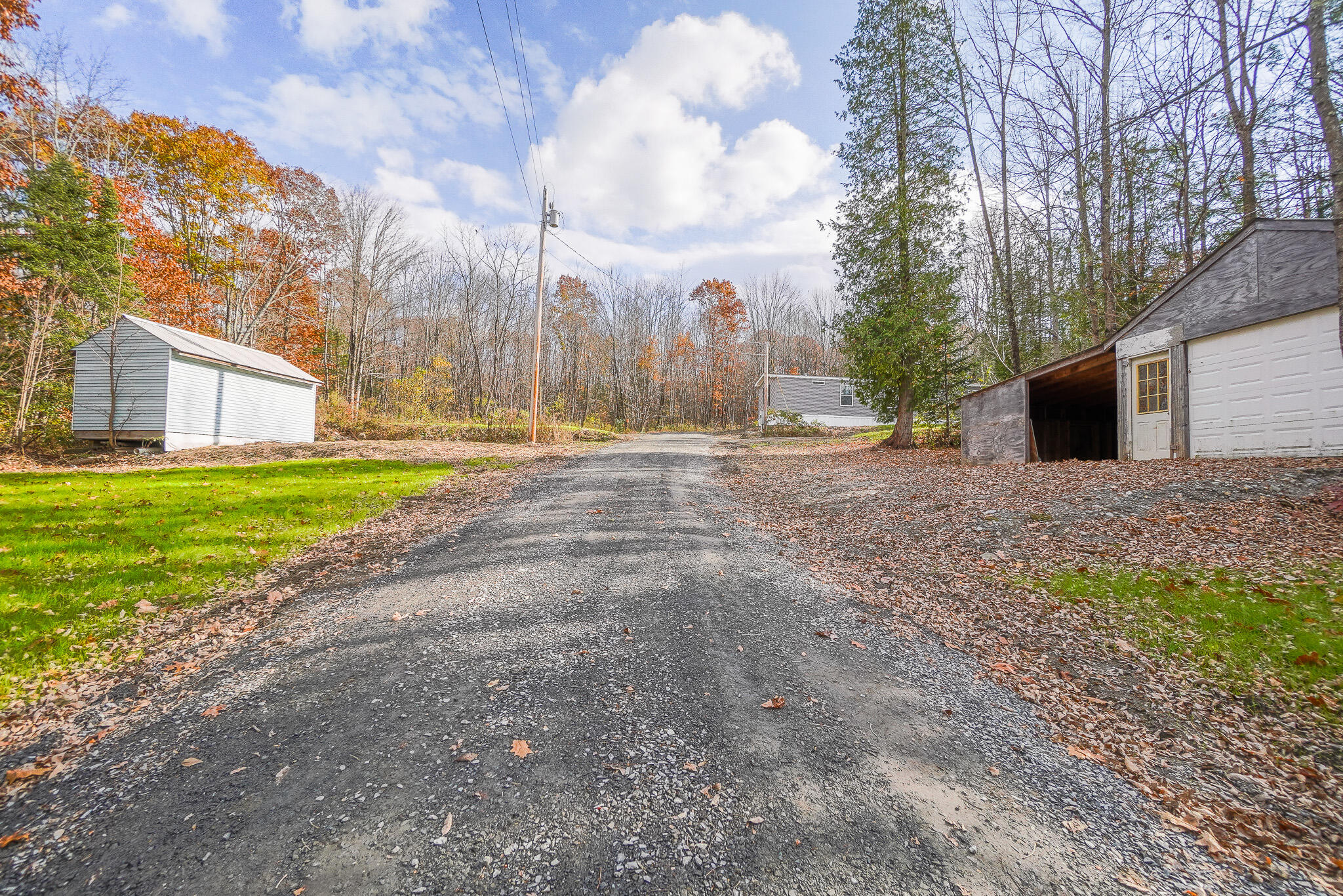 86 Norridgewock Road Fairfield, ME 04937 - Photo 34 of 35 AR705512-HDR