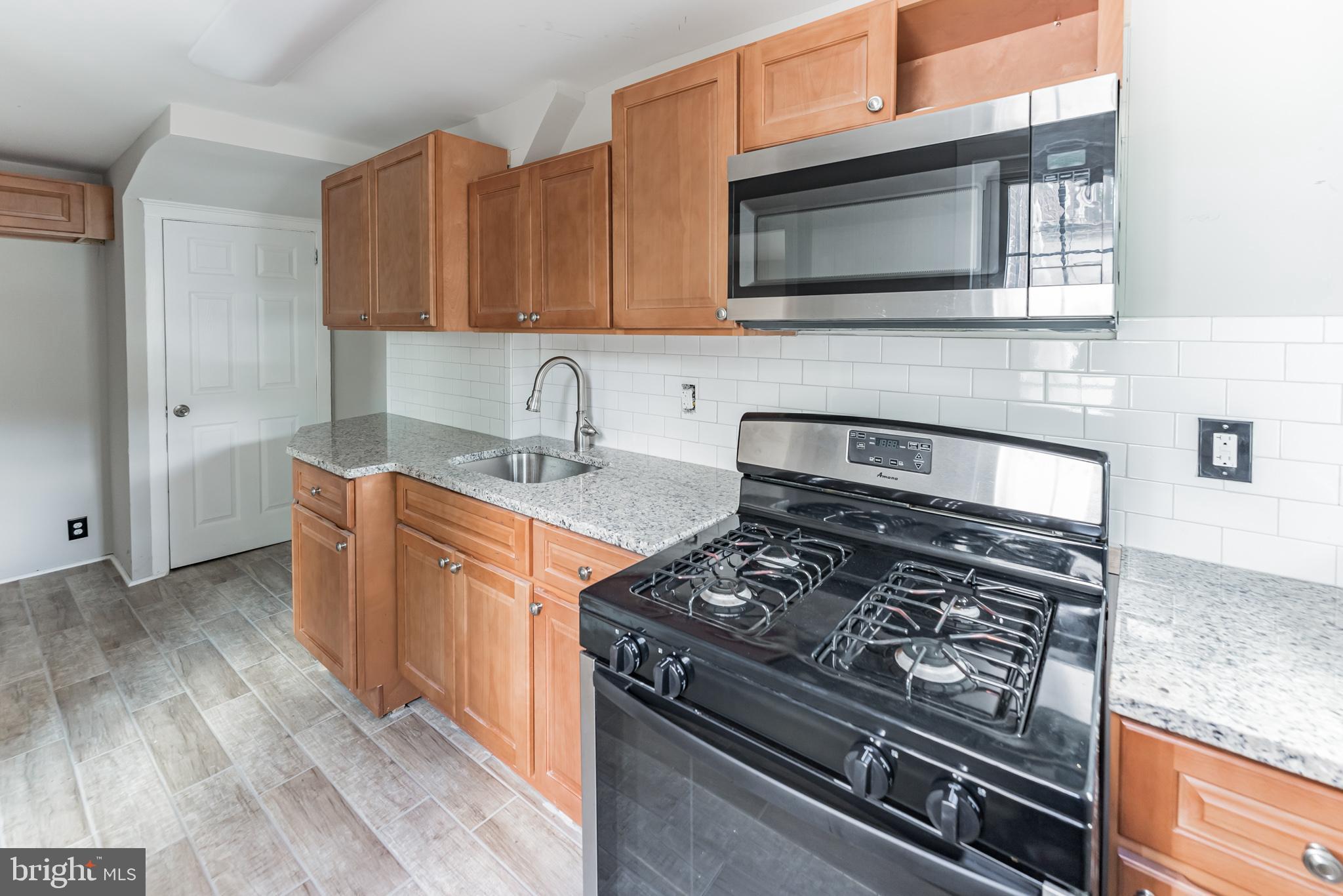 1429 North Chesapeake Road Camden, NJ 08104 - Photo 11 of 21 Gallery Image 11
