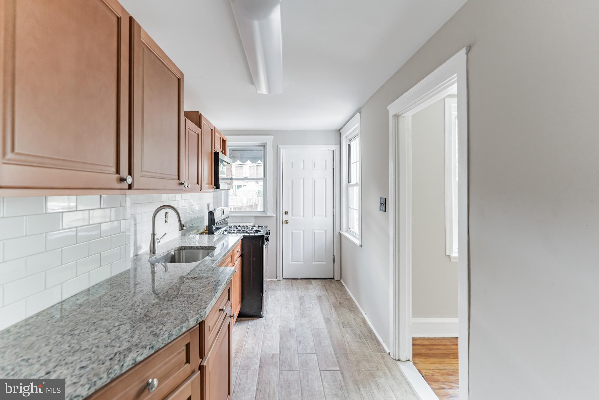 1429 North Chesapeake Road Camden, NJ 08104 - Photo 12 of 21 Gallery Image 12