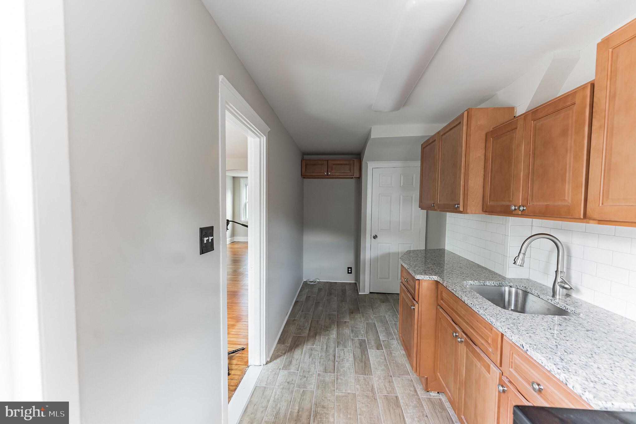1429 North Chesapeake Road Camden, NJ 08104 - Photo 13 of 21 Gallery Image 13