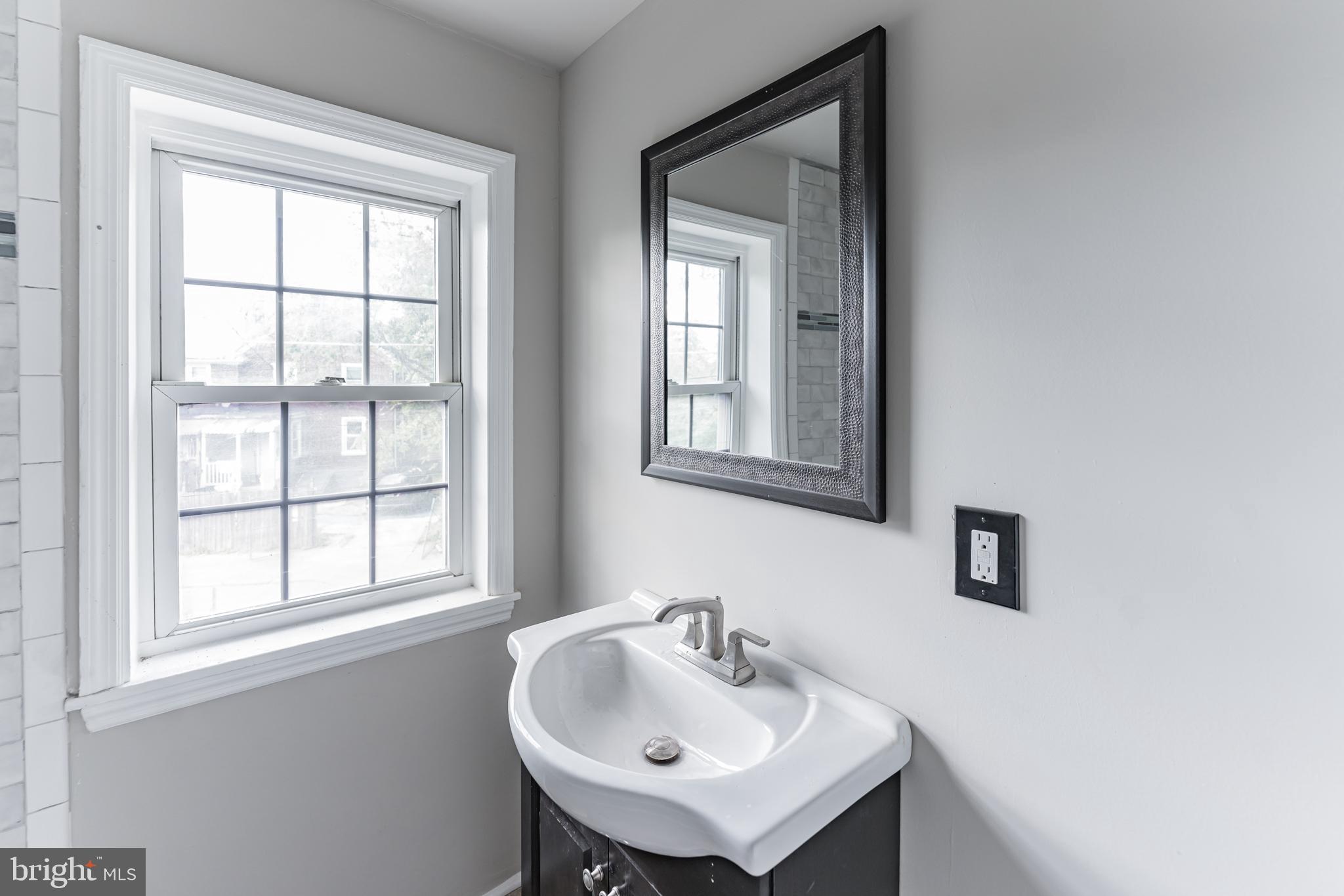 1429 North Chesapeake Road Camden, NJ 08104 - Photo 14 of 21 Gallery Image 14