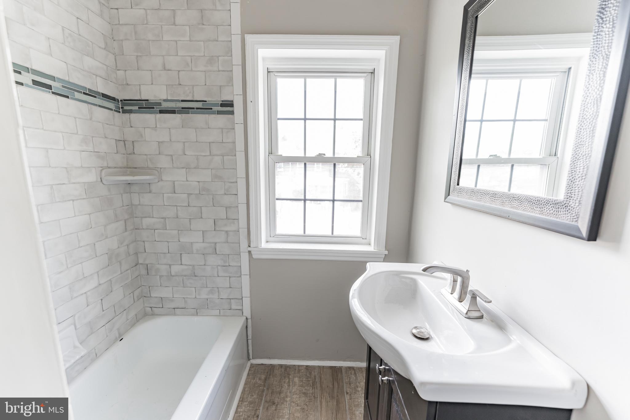 1429 North Chesapeake Road Camden, NJ 08104 - Photo 15 of 21 Gallery Image 15