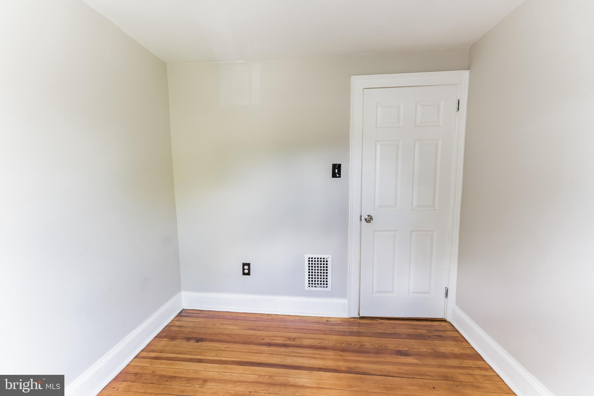 1429 North Chesapeake Road Camden, NJ 08104 - Photo 17 of 21 Gallery Image 17