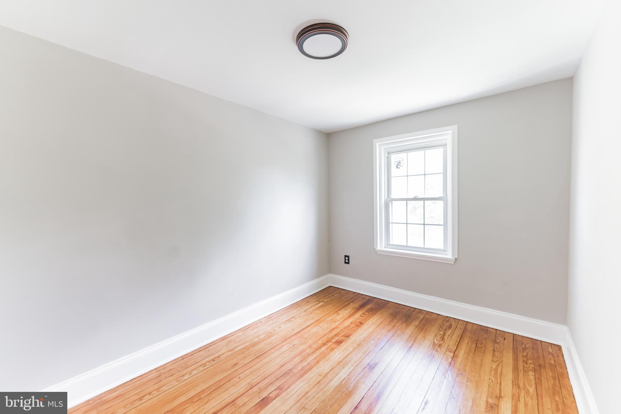 1429 North Chesapeake Road Camden, NJ 08104 - Photo 18 of 21 Gallery Image 18